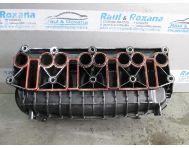 galerie admisie skoda octavia 2 2.0tdi