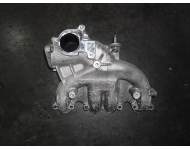 galerie admisie skoda superb (3u4) 2002/02 - 2008/03