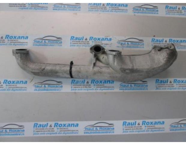 galerie admisie skoda superb 2.5tdi 059145770