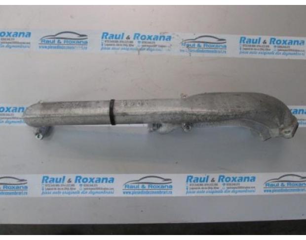 galerie admisie skoda superb 2.5tdi aym 059145770