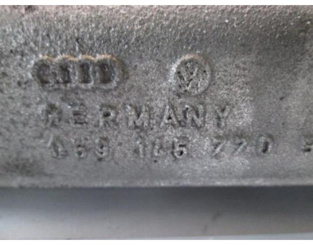 galerie admisie skoda superb 2.5tdi aym 059145770