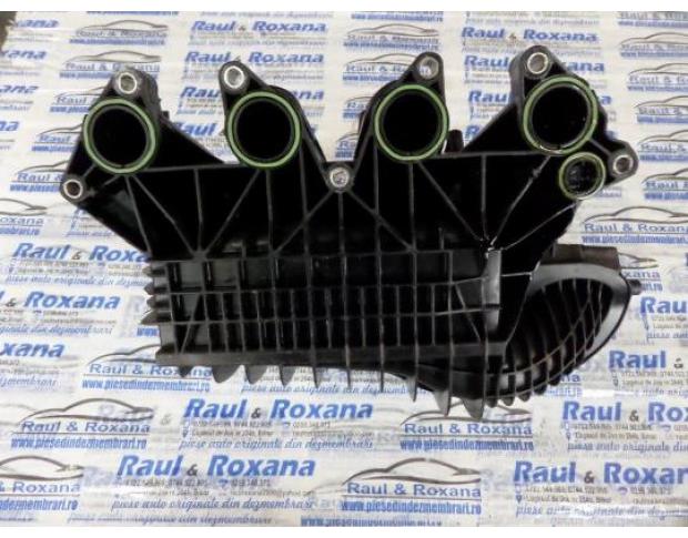 galerie admisie skoda yeti 1.2tsi cbz 03f129711h