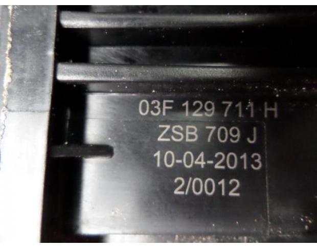 galerie admisie skoda yeti 1.2tsi cbz 03f129711h