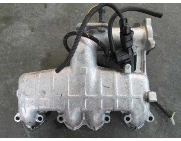 galerie admisie volkswagen bora  (1j2) 1998/10 - 2005/09