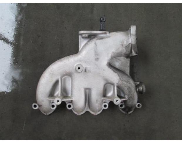 galerie admisie volkswagen bora 1.9tdi 038129713af