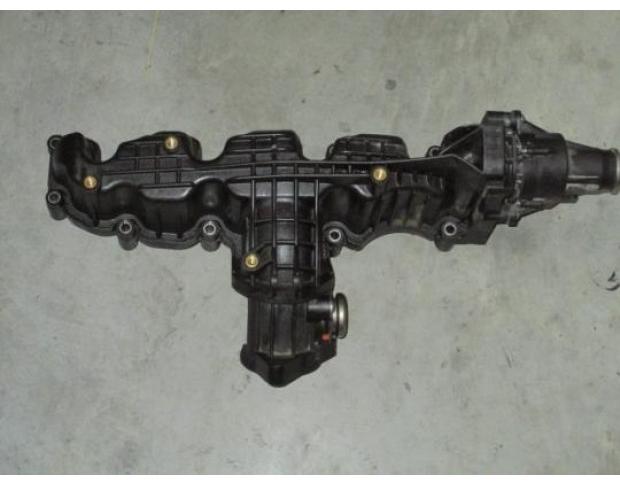 galerie admisie volkswagen golf 6 1.6tdi cay