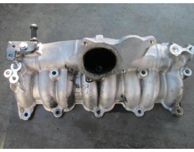 galerie admisie volkswagen jetta 3 (1k2) 2005/08-2010/10