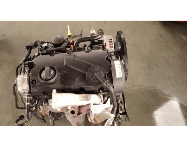 galerie evacuare volkswagen passat (3b3) 2000/11-2005/03