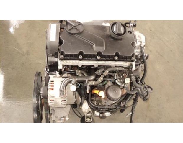 galerie evacuare volkswagen passat (3b3) 2000/11-2005/03