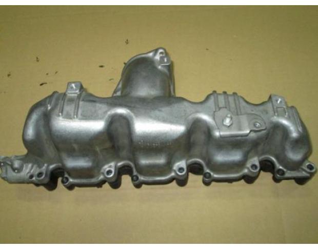 galerie admisie volkswagen passat 2.0tdi 03l129711e