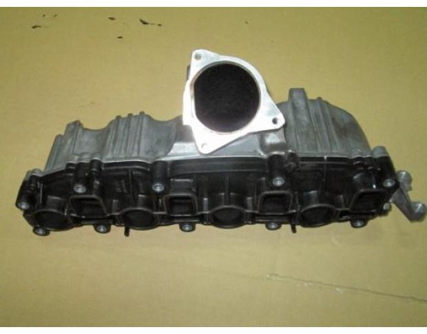 galerie admisie volkswagen passat 2.0tdi 03l129711e