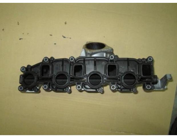 galerie admisie volkswagen passat 2.0tdi 03l129711e