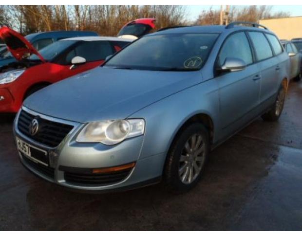 galerie admisie volkswagen passat 2.0tdi bkp 03g129713