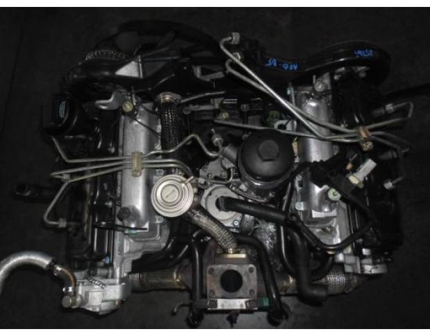 galerie admisie volkswagen passat variant (3b5) 1997/05-2000/11