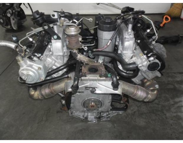 galerie admisie volkswagen passat variant (3b5) 1997/05-2000/11