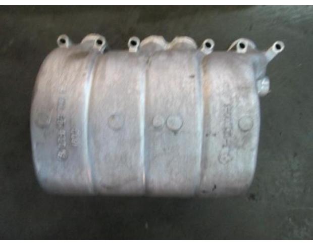 galerie admisie volkswagen polo (9n) 2001/10-2009/11