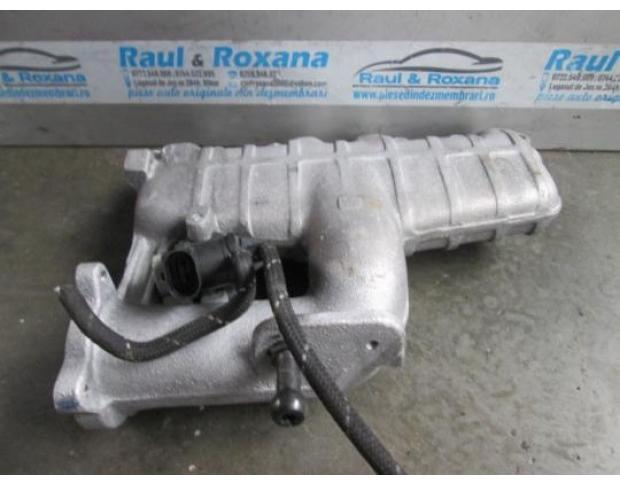 galerie admisie vw bora 1.9tdi ajm 038129713j