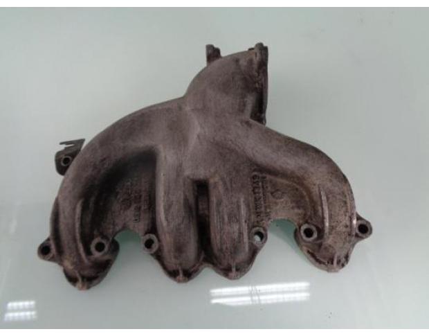 galerie admisie vw caddy 1.9tdi bls 03g129713k