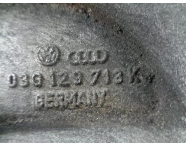 galerie admisie vw caddy 1.9tdi bls 03g129713k