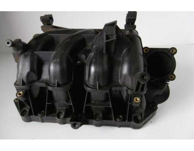 galerie admisie vw golf 4 036129711