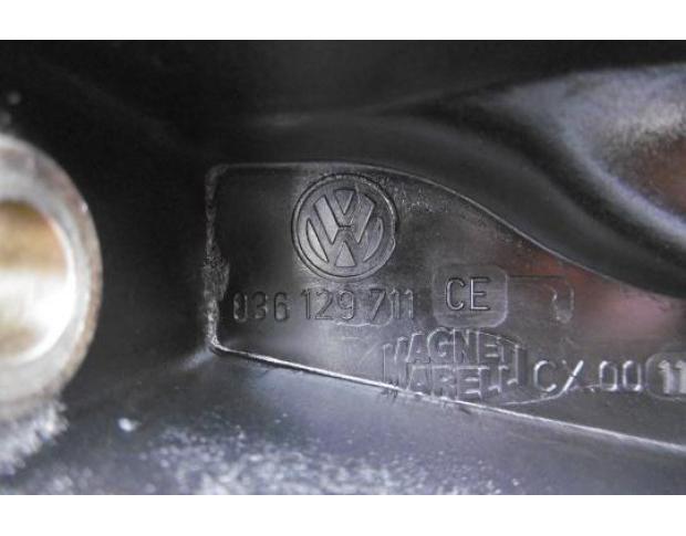 galerie admisie vw golf 4 036129711