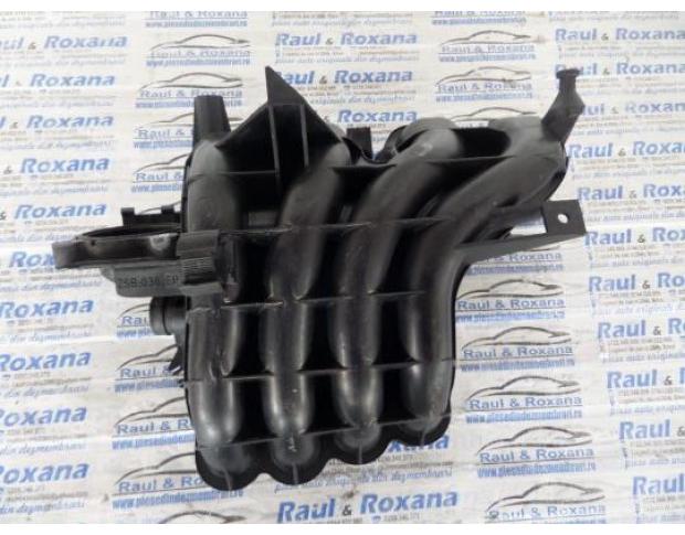 galerie admisie vw golf 4 1.4 16v 036129711dr