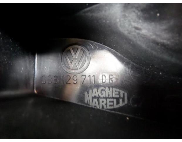 galerie admisie vw golf 4 1.4 16v 036129711dr