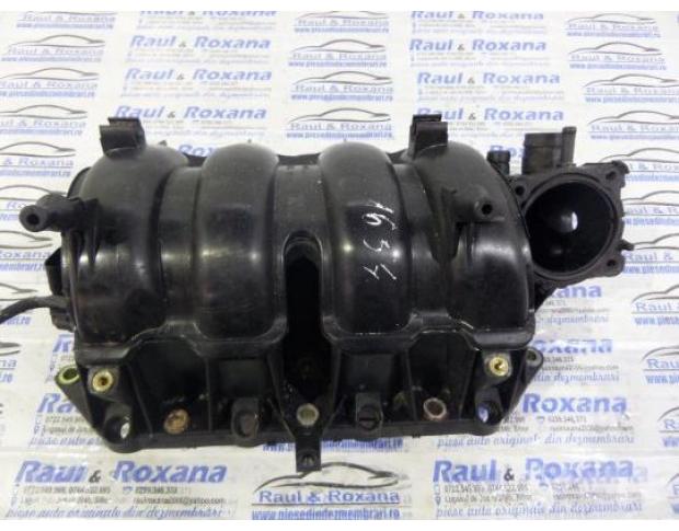 galerie admisie vw golf 4 1.6 16v bcb 036129711ff