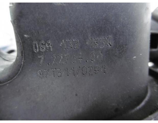 galerie admisie vw golf 4 1.6 8v aeh 06a133185q