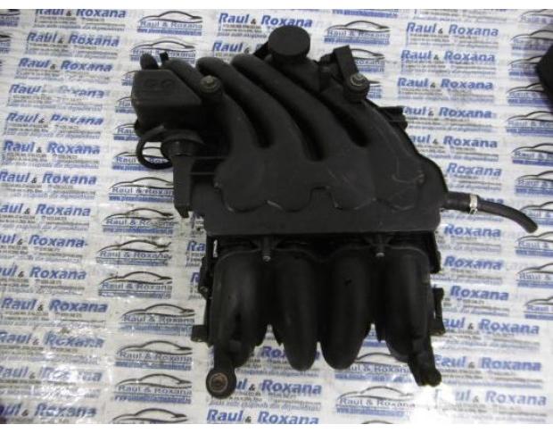 galerie admisie vw golf 4 1.6b 8v aeh 06a133185q