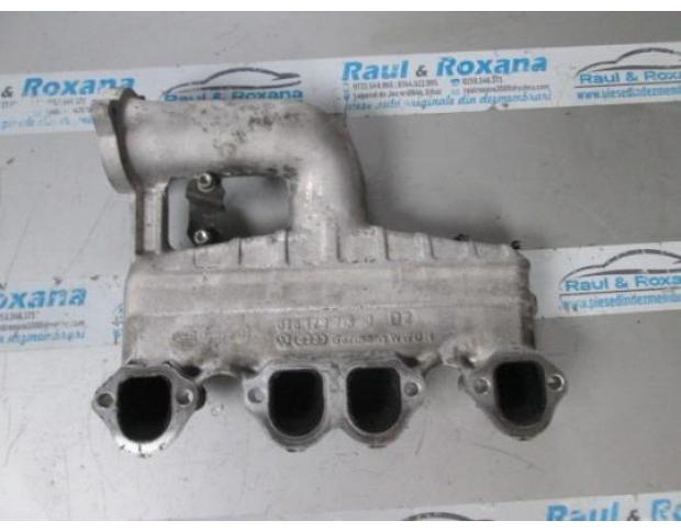 galerie admisie vw golf 4 1.9tdi 036129713j