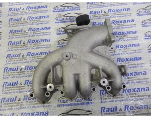 galerie admisie vw golf 4 1.9tdi 131cp asz 038129713af