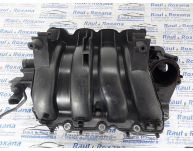 galerie admisie vw golf 5 1.4fsi 03c129711e