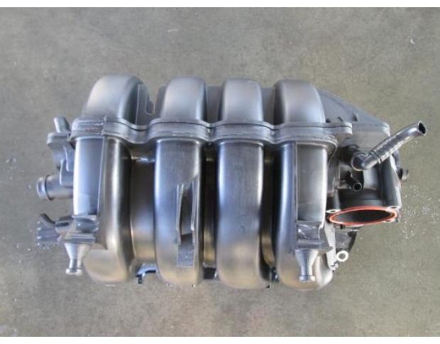 galerie admisie vw golf 5 1.6fsi 03c129711f