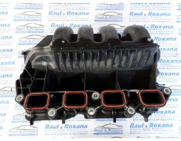 galerie admisie vw golf 5 1.6fsi 03c129711f