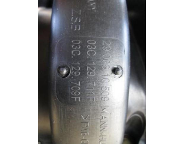 galerie admisie vw golf 5 1.6fsi 03c129711f