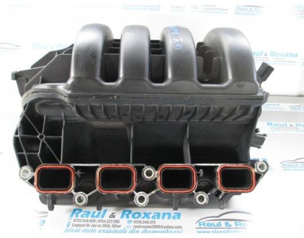 galerie admisie vw golf 5 1.6fsi bag