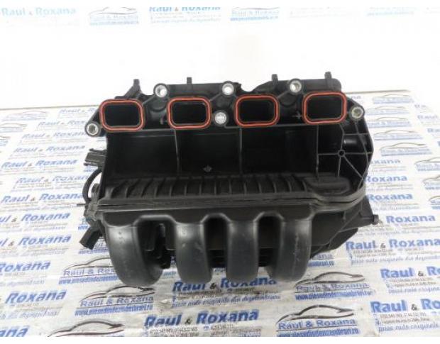 galerie admisie vw golf 5 1.6fsi cod motor blf 03c129711f