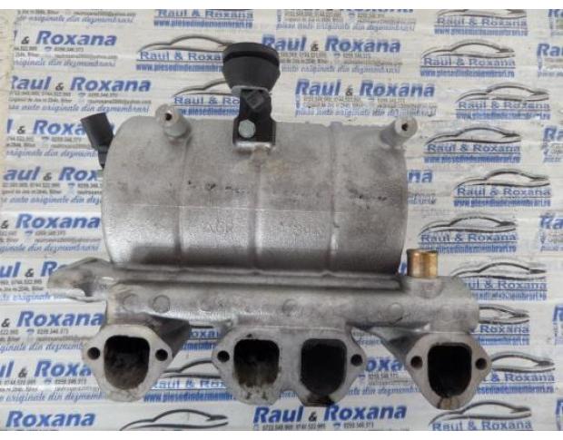 galerie admisie vw golf 5 2.0sdi bdk  038129713be