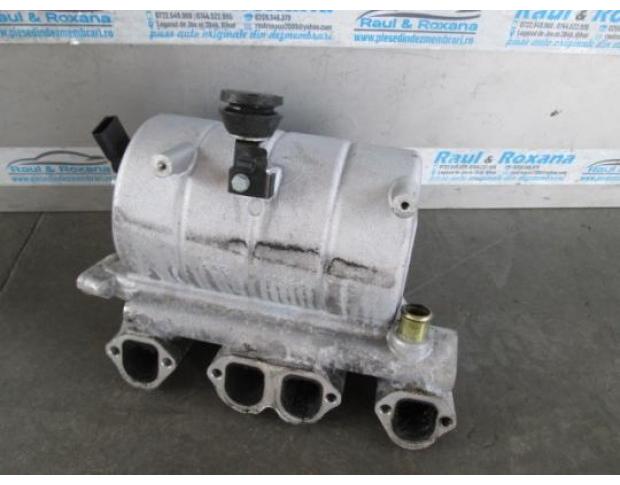 galerie admisie vw golf 5 2.0sdi bdk 038129718