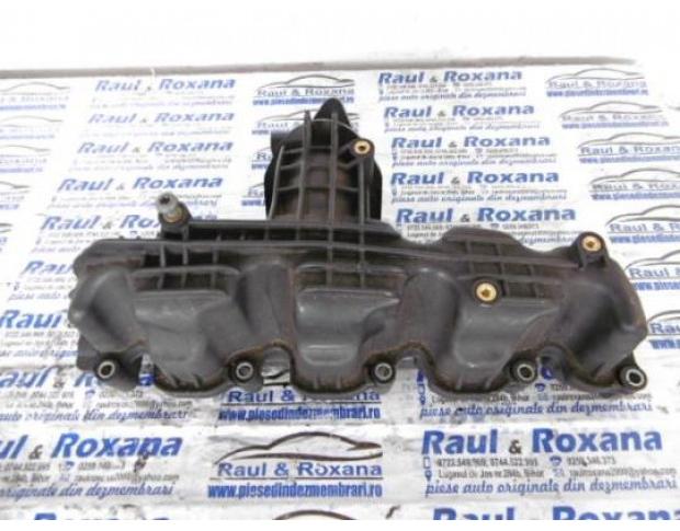 galerie admisie vw golf 6 1.6tdi cay 03l129711al