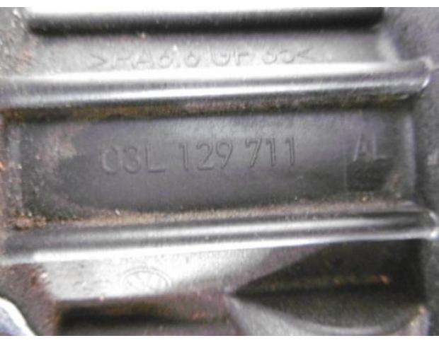 galerie admisie vw golf 6 1.6tdi cay 03l129711al