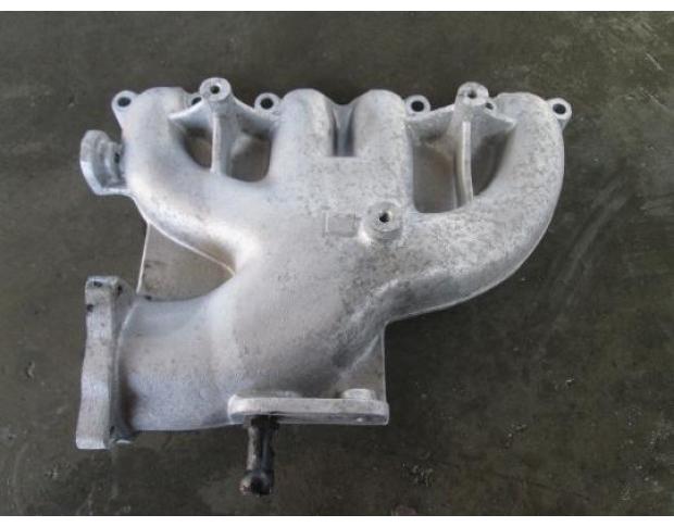 galerie admisie vw golf iv (1j1) 1997-2005 038129713af