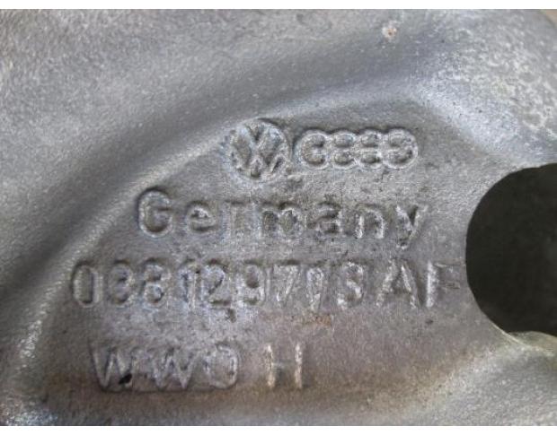 galerie admisie vw golf iv (1j1) 1997-2005 038129713af