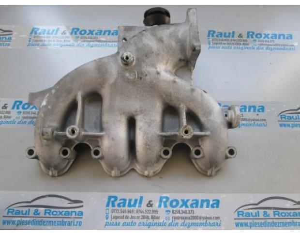 galerie admisie vw jetta 1.9tdi bkc 03g129713