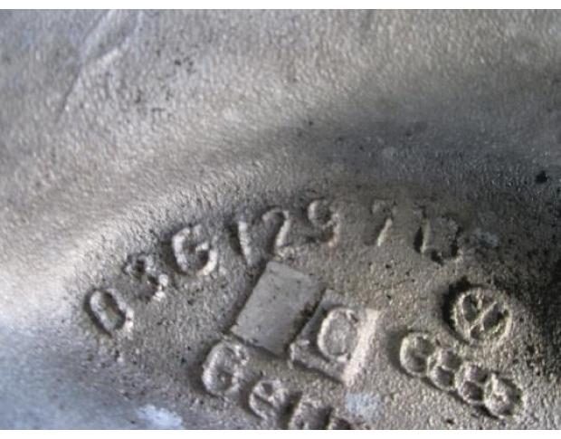 galerie admisie vw jetta 1.9tdi bkc 03g129713