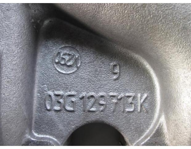 galerie admisie vw jetta 1.9tdi bls 03g129713k