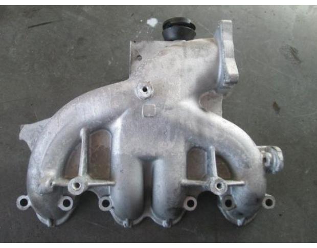 galerie admisie vw jetta 1.9tdi bls cod 03g129713