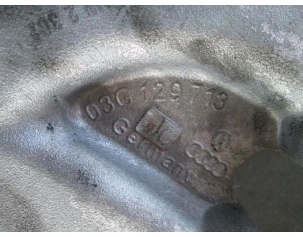 galerie admisie vw jetta 1.9tdi bls cod 03g129713