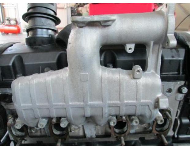 galerie admisie vw new beetle 1.9tdi atd